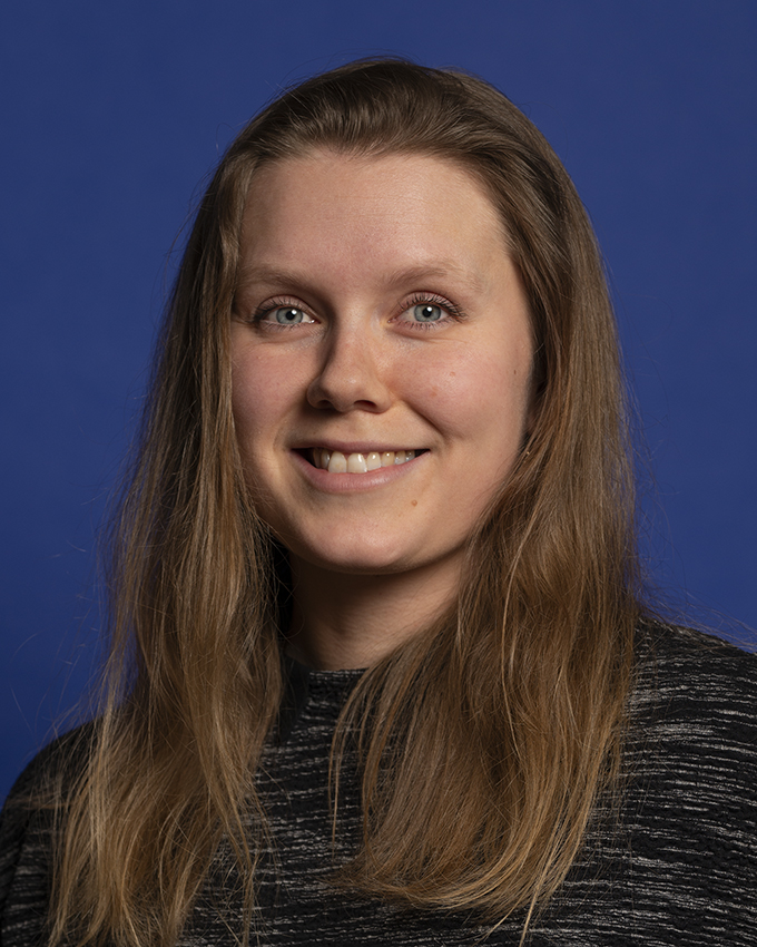 Ellinore Nilsson